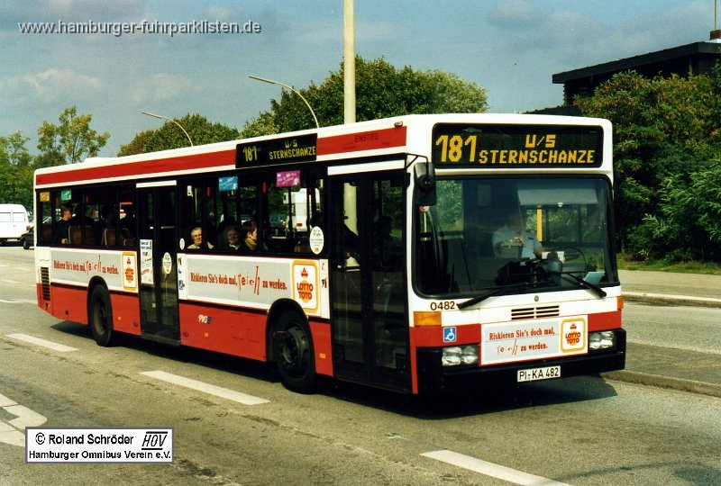0482-31,PVG,RS.jpg