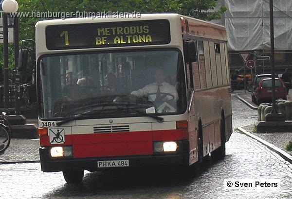 0484-12,PVG,SP.jpg