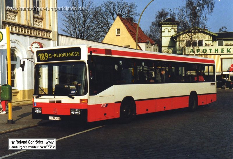 0486-12,PVG,RS.jpg