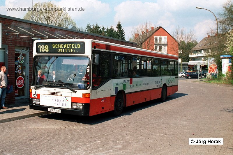 0487-32,PVG,JH.jpg