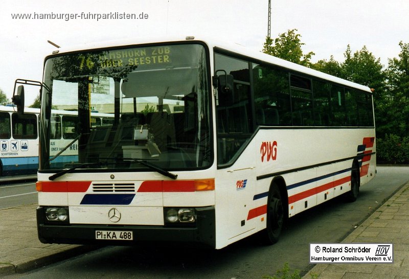 0488-12,PVG,RS.jpg