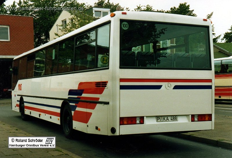 0488-13,PVG,RS.jpg