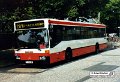 0483-12,PVG,RS