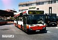 0487-11,PVG,RS
