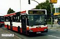 0487-16,PVG,RS