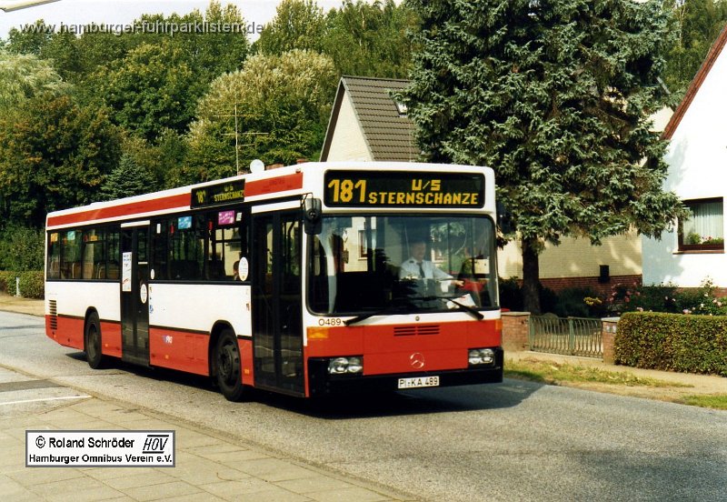 0489-11,PVG,RS.jpg