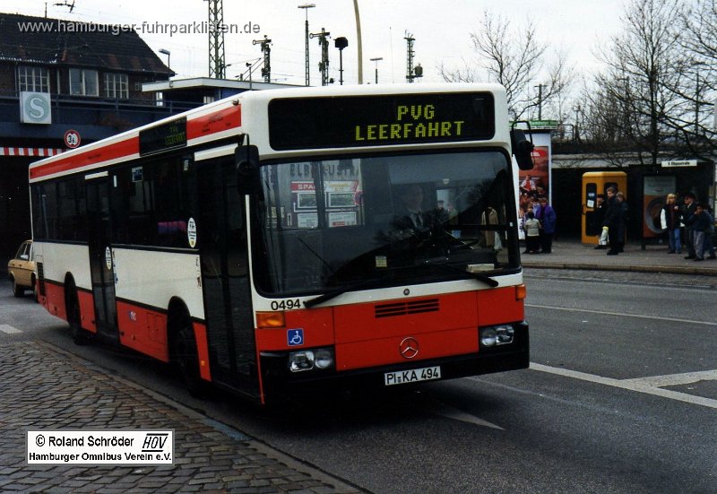 0494-11,PVG,RS.jpg