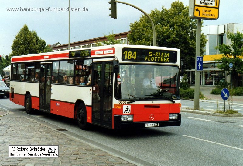 0505-11,PVG,RS.jpg