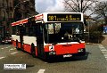 0497-11,PVG,RS