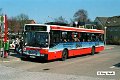 0505-32,PVG,JH
