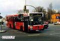 0506-41,PVG,RS