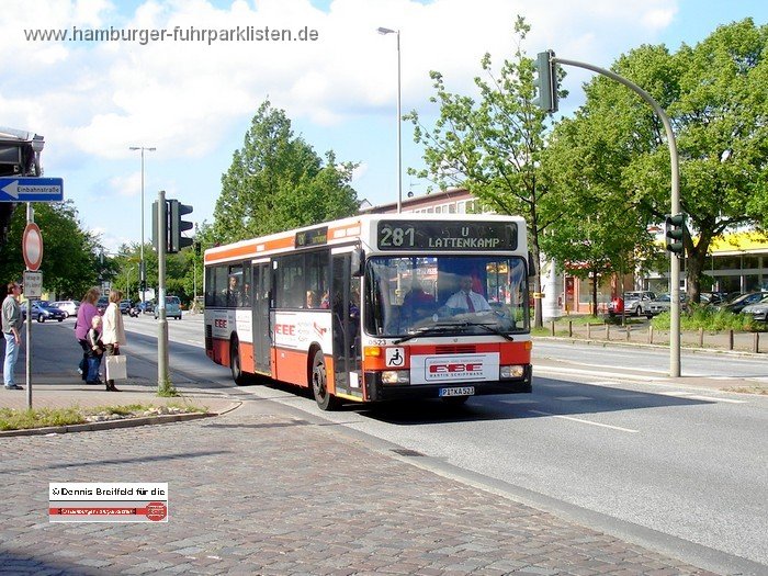 0523-41,PVG,DB.jpg