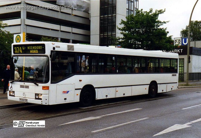 0526-12,PVG,LA.jpg