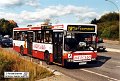 0541-21,PVG,RS