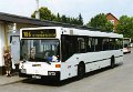 0545-17,PVG,RS