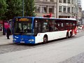 0551-47,PVG,HT