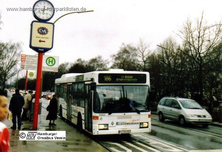 0553-21,PVG,LA.jpg
