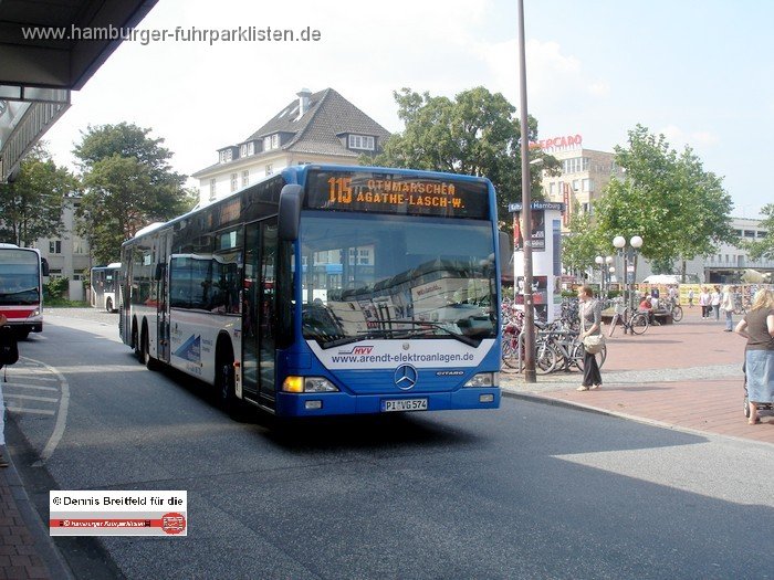 0574-26,PVG,DB.jpg