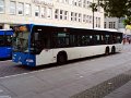0570-47,PVG,HT
