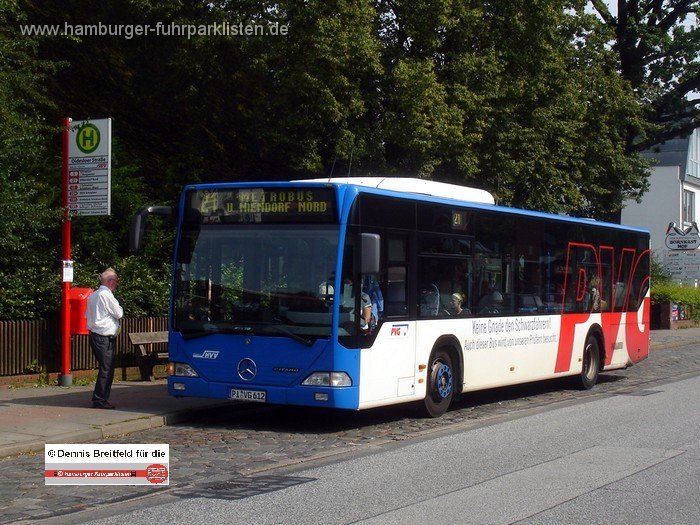 0612-27,PVG,DB.jpg