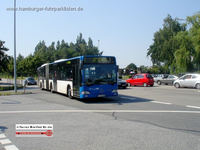 0640-16,PVG,DB.jpg