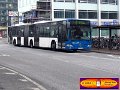 0636-11,PVG,CR