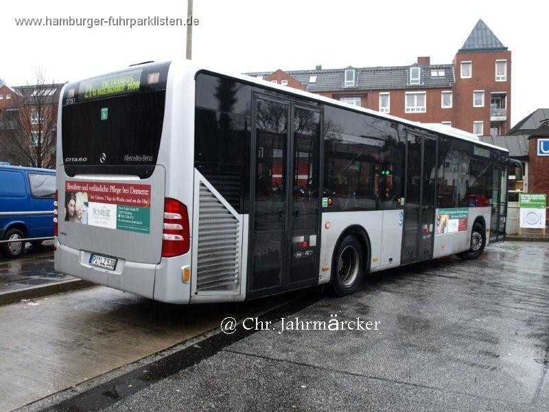 0751-14,PVG,CJ.jpg
