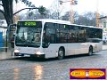 0756-12,PVG,CR