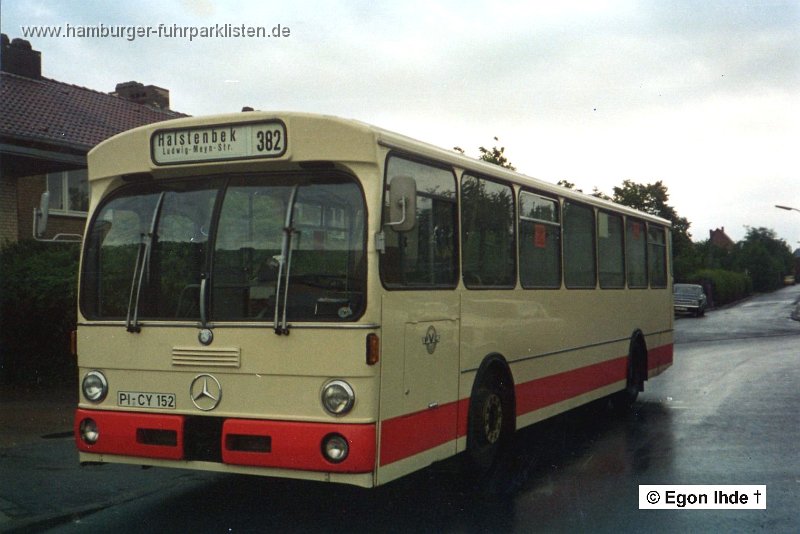 152-12,PVG,EI.jpg
