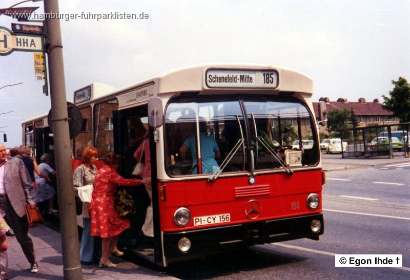 156-11,PVG,EI.jpg