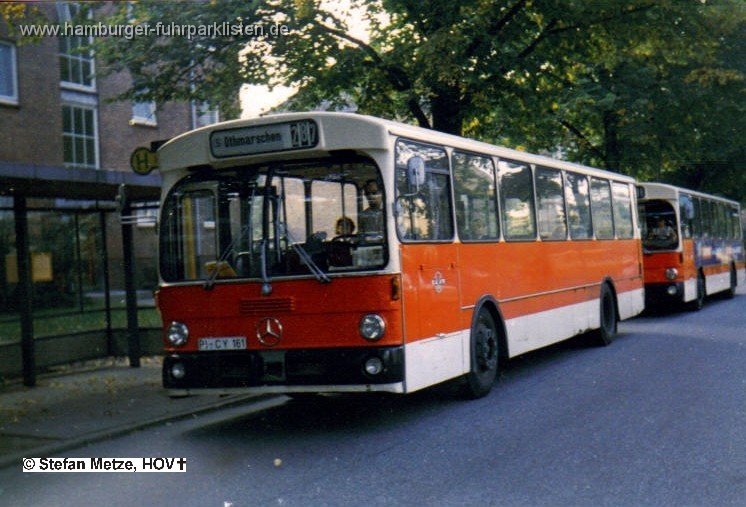 161-1,PVG,SM.jpg