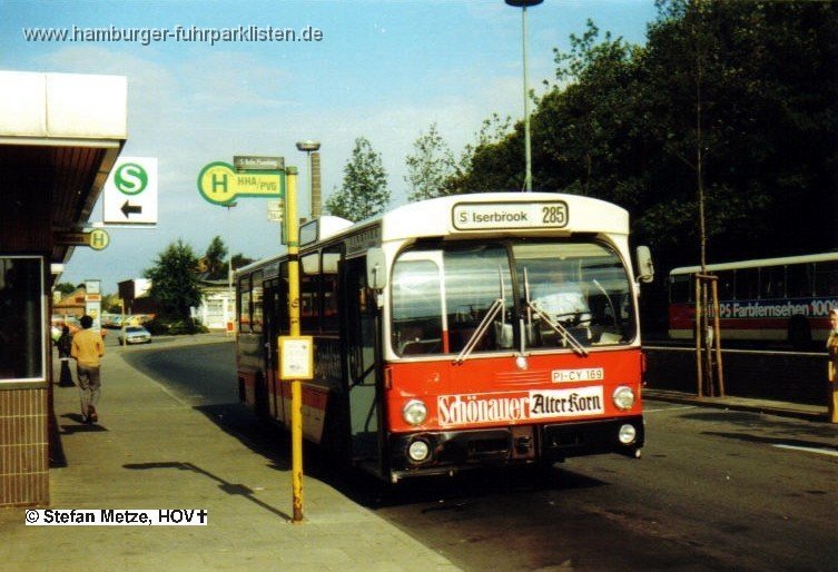169-1,PVG,SM.jpg