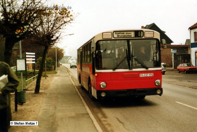 172-21,PVG,SM.jpg