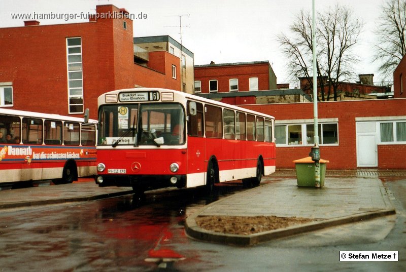 173-17,PVG,SM.jpg