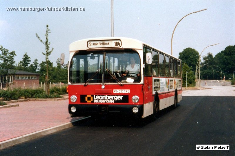 175-22,PVG,SM.jpg