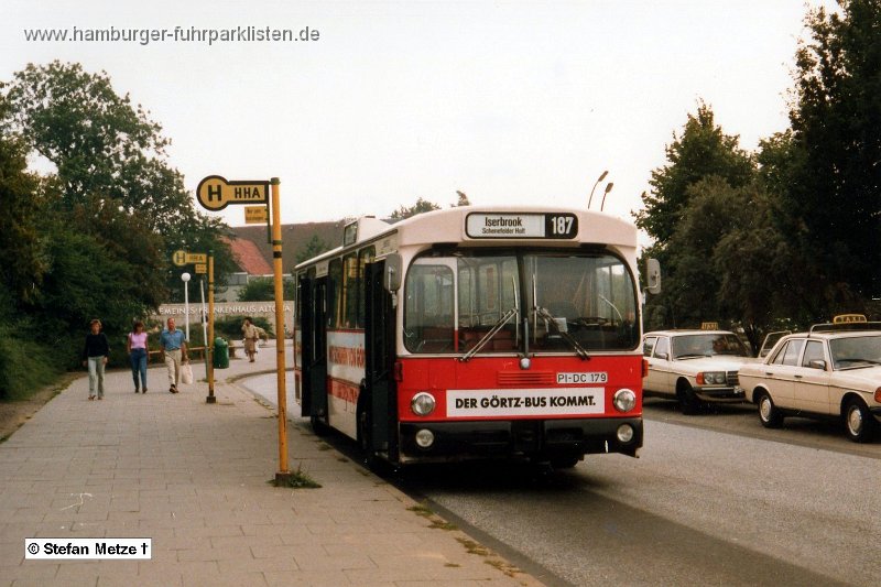 179-21,PVG,SM.jpg