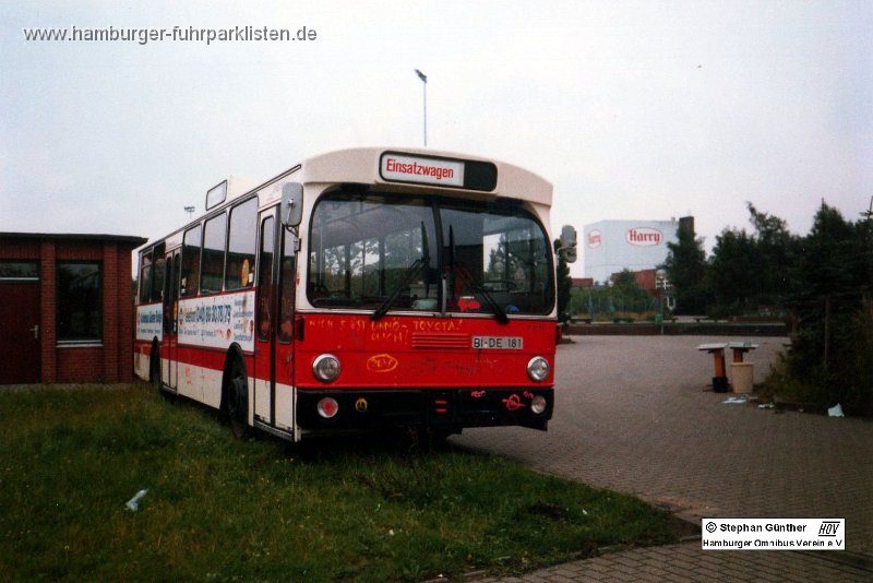 181-36,PVG,HOV-SG.jpg
