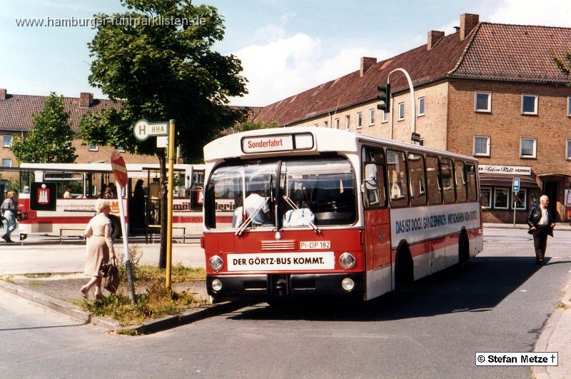 182-22,PVG,SM.jpg