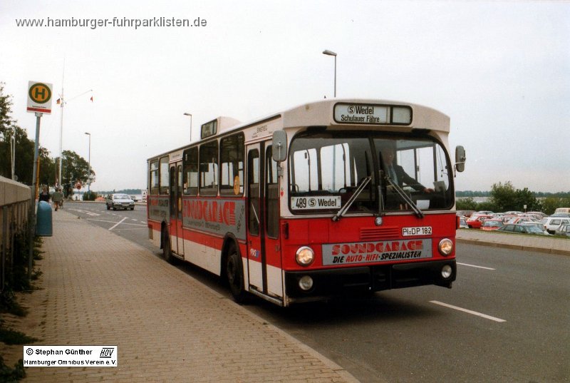 182-91,PVG,HOV-SG.jpg