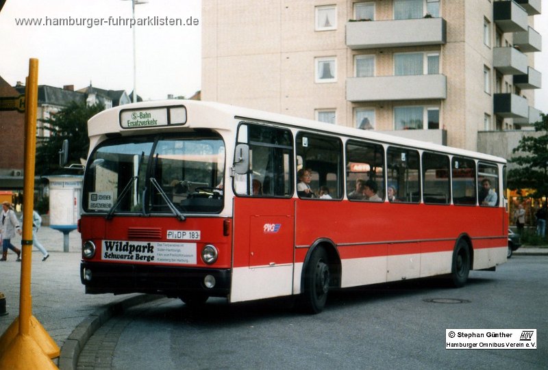 183-92,PVG,HOV-SG.jpg