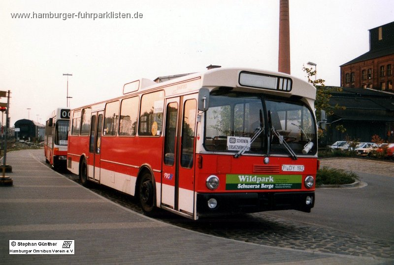 192-31,PVG,HOV-SG.jpg