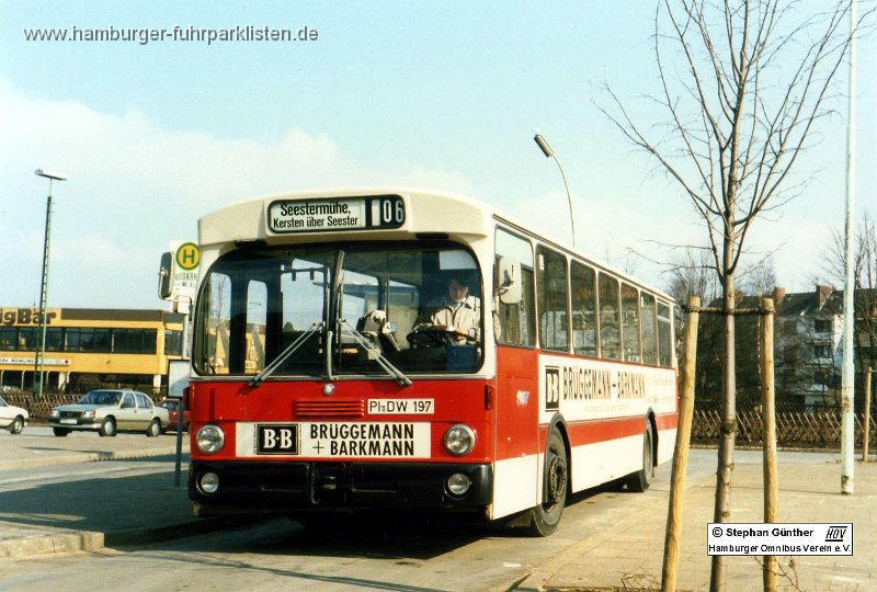 197-32,PVG,HOV-SG.jpg