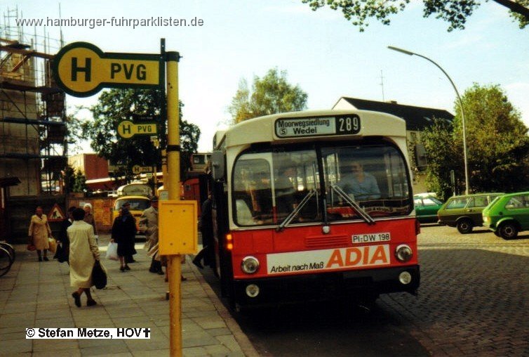 198-36,PVG,SM.jpg