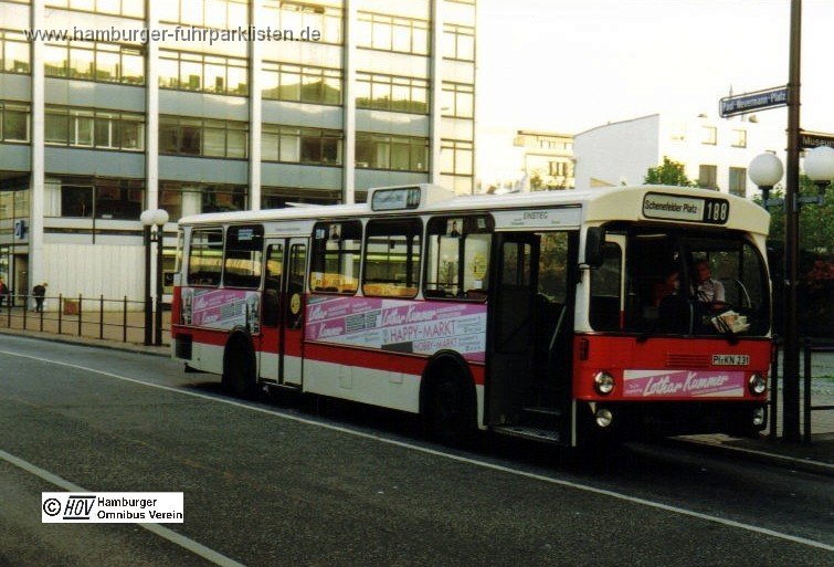 231,ex2025-21,PVG,LA.jpg