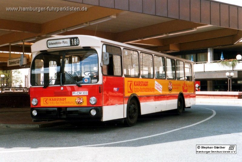 303-32,PVG,HOV-SG.jpg