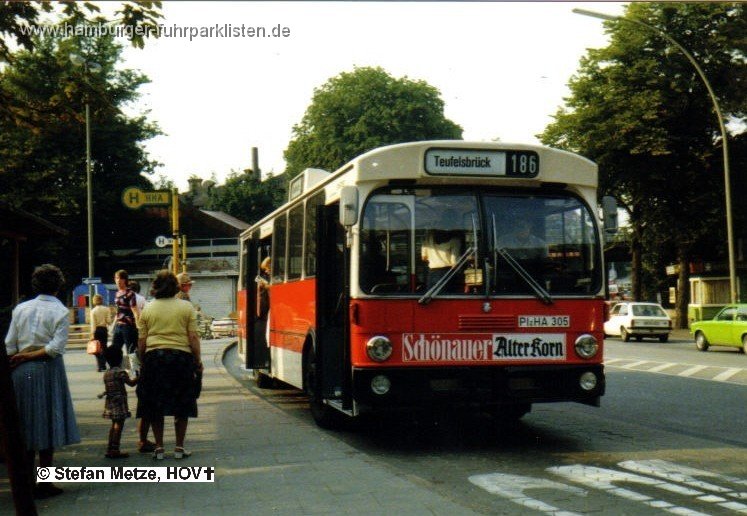 305-11,PVG,SM.jpg