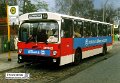 306-22,PVG,RS
