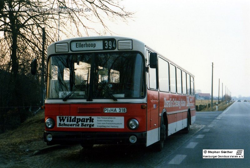 318-22,PVG,HOV-SG.jpg