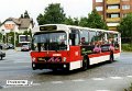 314-57,PVG,RS