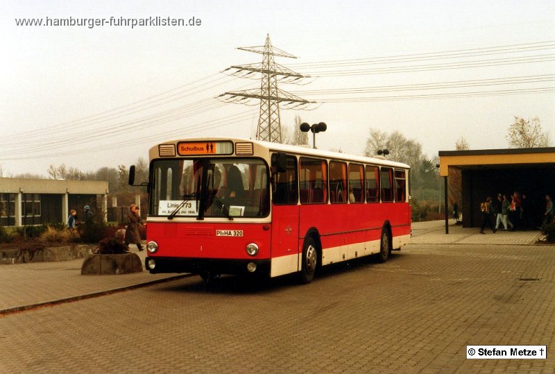 320-12,PVG,SM.jpg